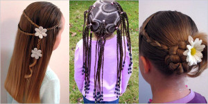 braid-hairstyles
