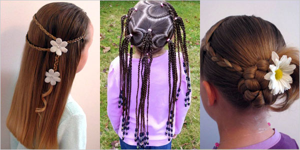 braid-hairstyles